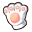 Cat Paw